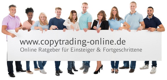 Copy Trading