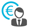 Copy Trading Einstieg