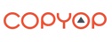 Social Trading Copypop