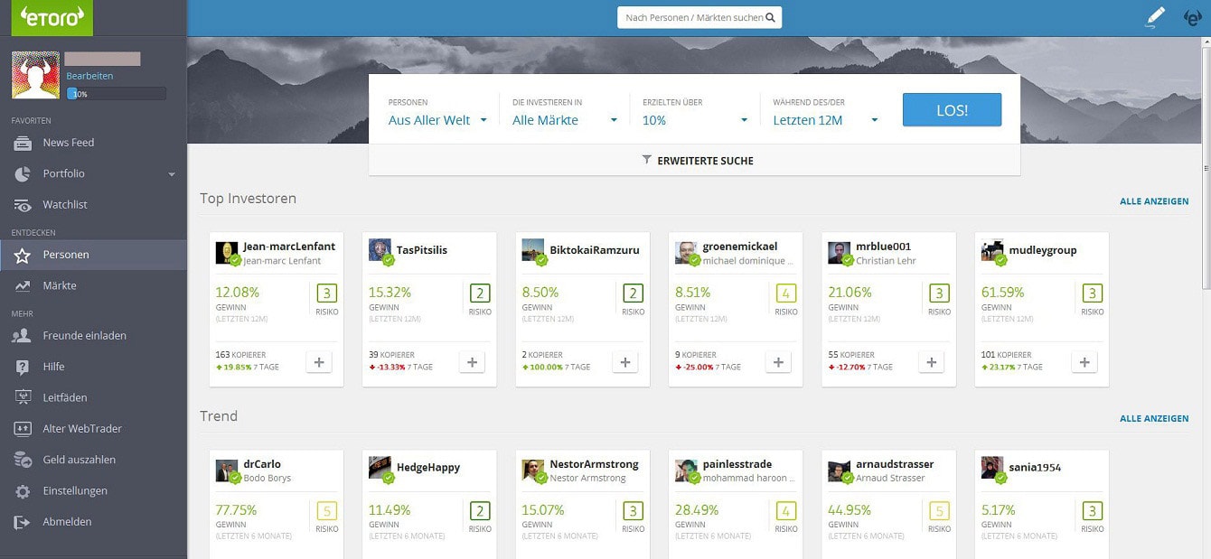 etoro bewertung