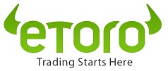 etoro app