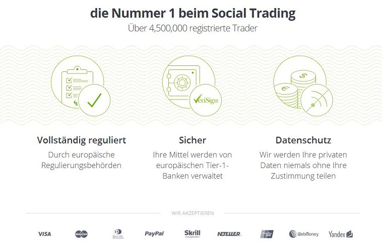 etoro vergleich