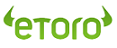 Copy Trading bei etoro