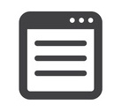 Copy Trading Erfahrung