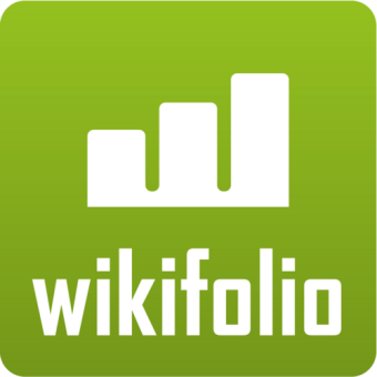 wikifolio erfahrungen