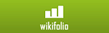 Social Trading bei Wikifolio