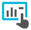 Copy Trading Handelsinstrumente